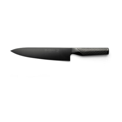  GlobalDLC Kokkekniv