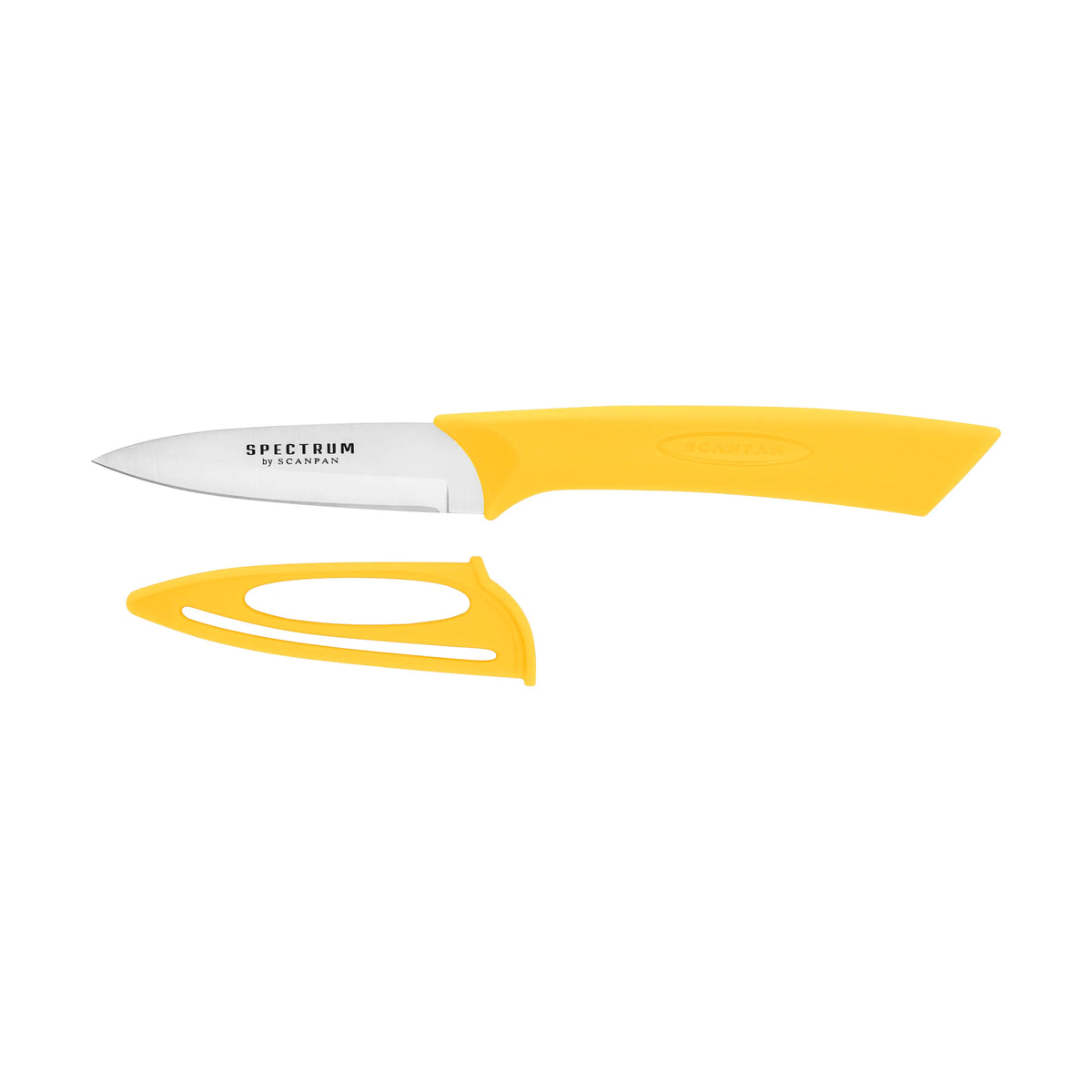 Scanpan Spectrum Urtekniv
