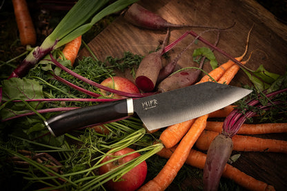  Viking Universalkniv