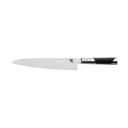 MIYABI Gyutohkniv