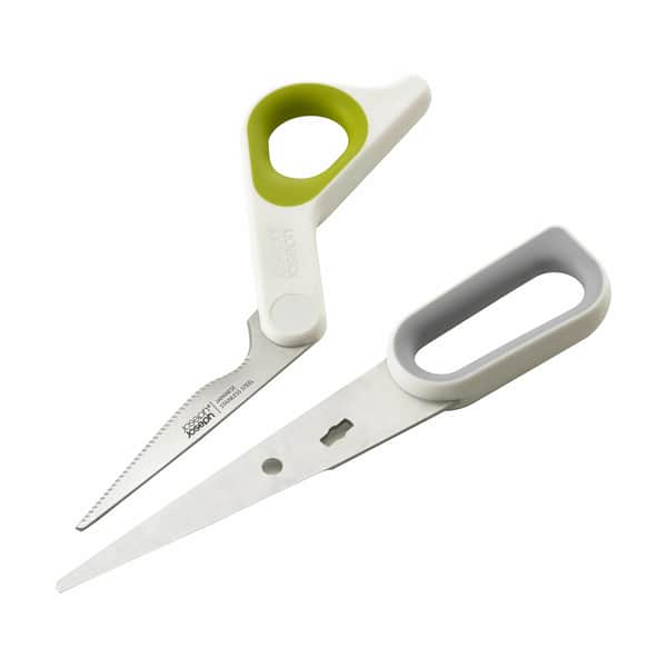 Joseph Joseph PowerGrip™ Saks