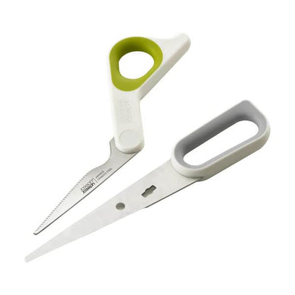 Joseph Joseph PowerGrip™ Saks