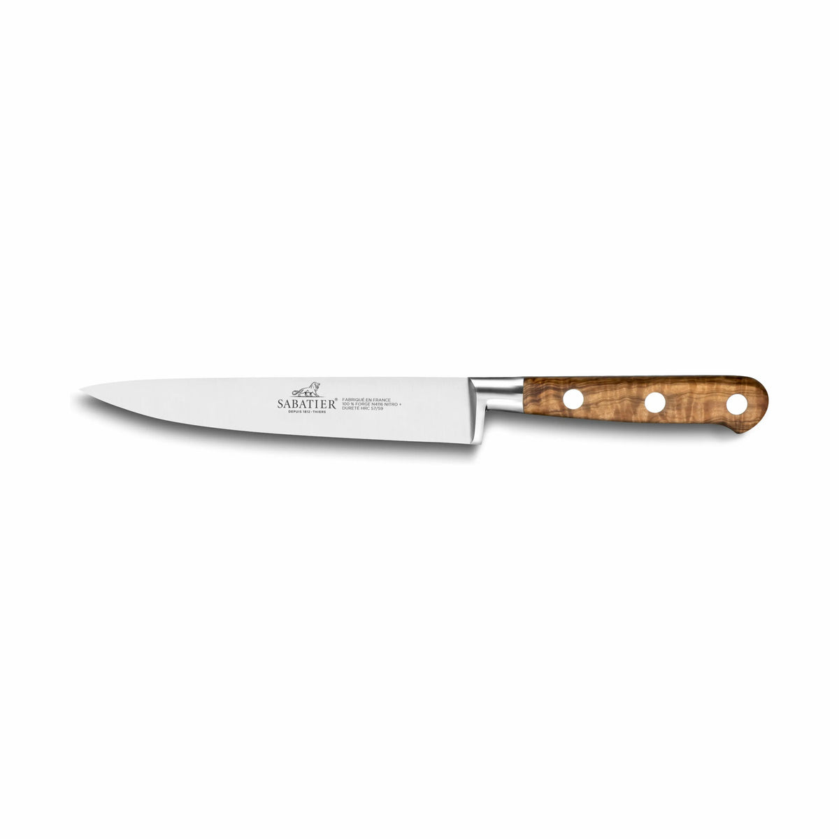  Ideal Provence Filetkniv