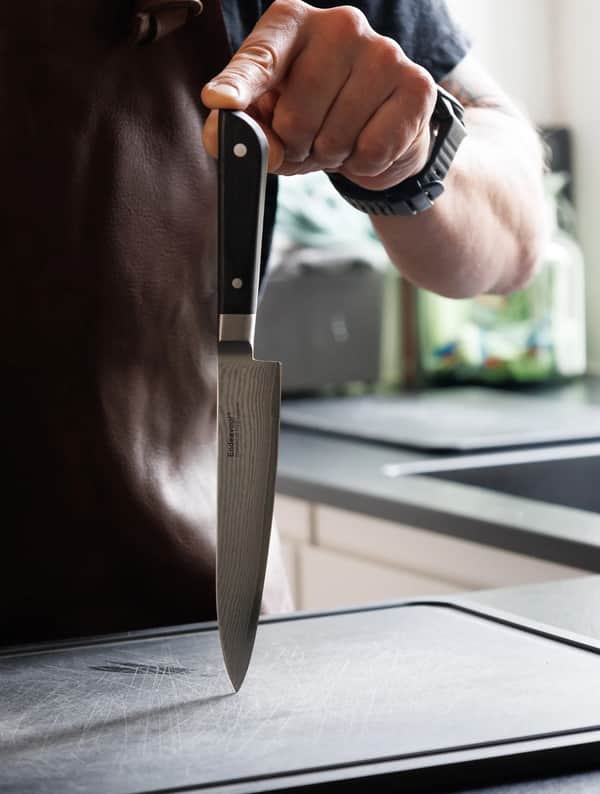  Fruit Universalkniv