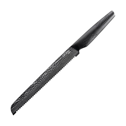  ID3® BLACK SAMURAI™ Brødkniv