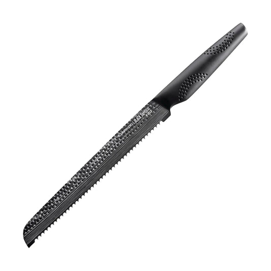  ID3® BLACK SAMURAI™ Brødkniv