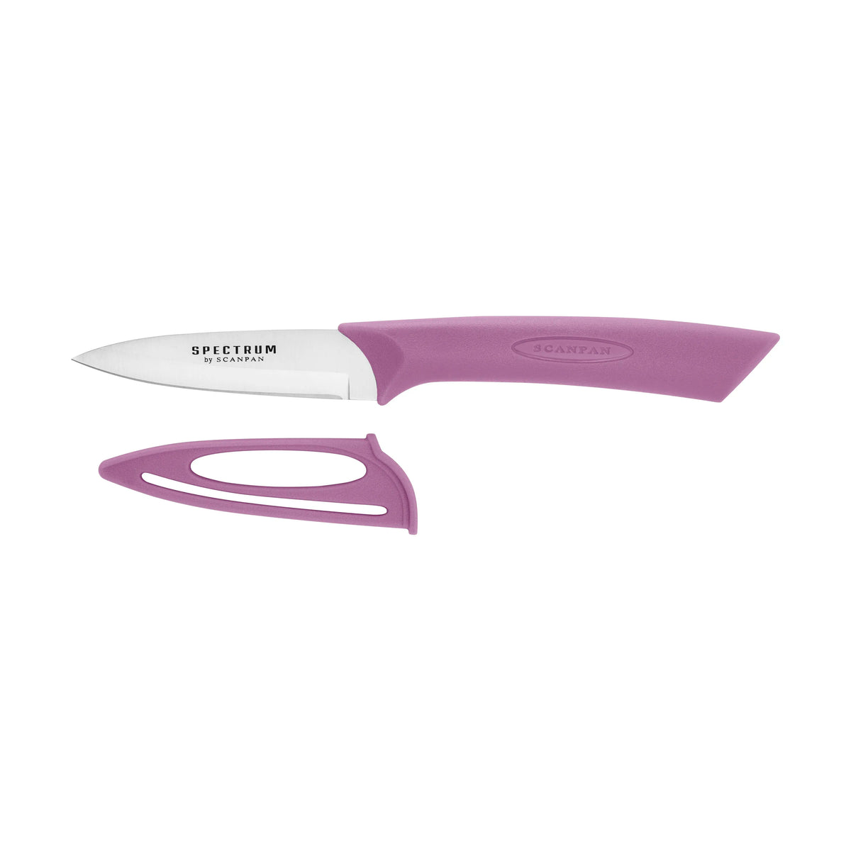 Scanpan Spectrum Urtekniv
