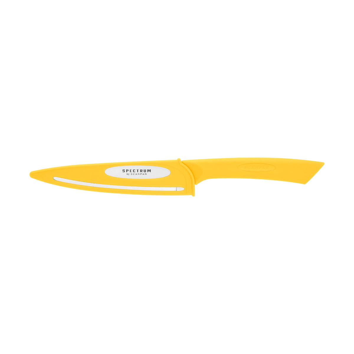 Scanpan Spectrum Universalkniv