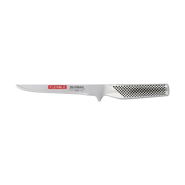Global Classic G-21 Udbenerkniv