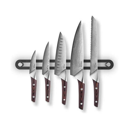Eva Solo Nordic Kitchen Knivmagnet
