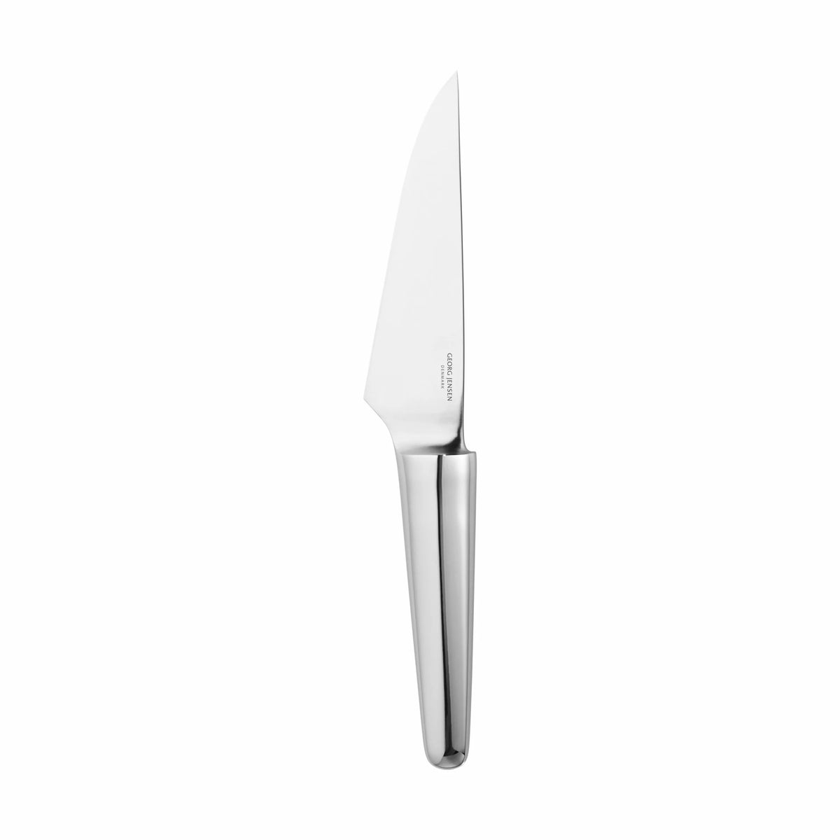 Georg Jensen Sky Urtekniv