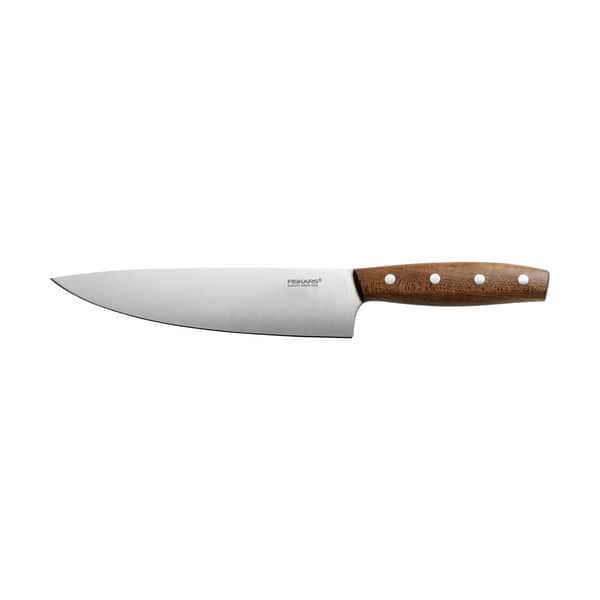Fiskars Norr Kokkekniv
