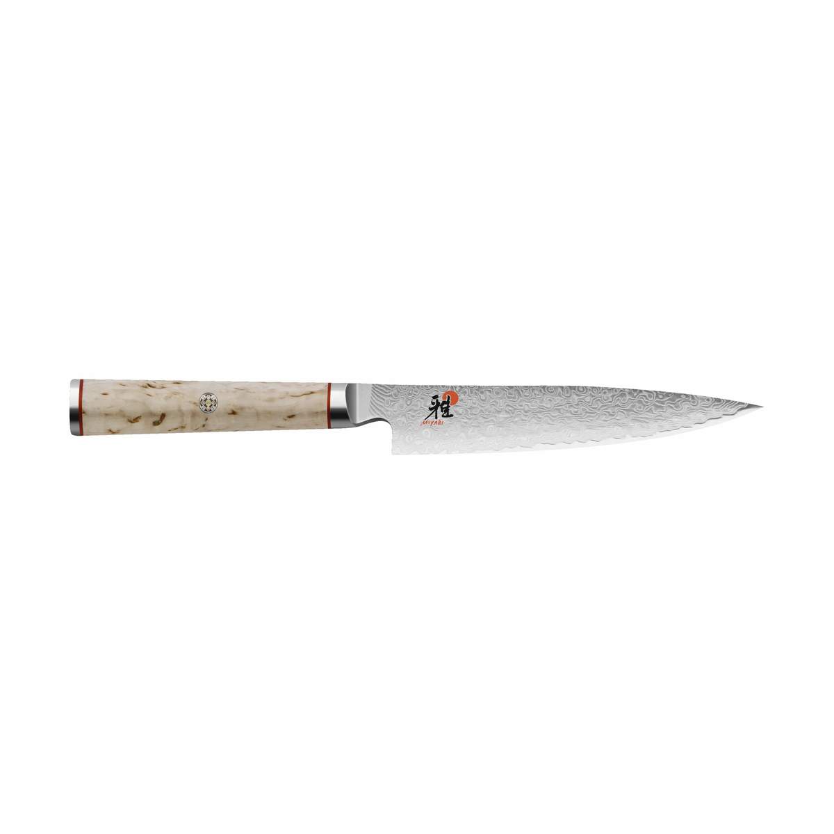 MIYABI 5000MCD Shotohkniv