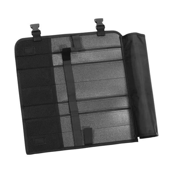 Zwilling Knivtaske
