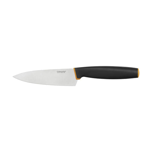 Fiskars Control+ Kokkekniv