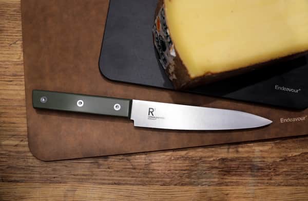  Resolution Universalkniv