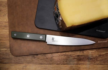  Resolution Universalkniv