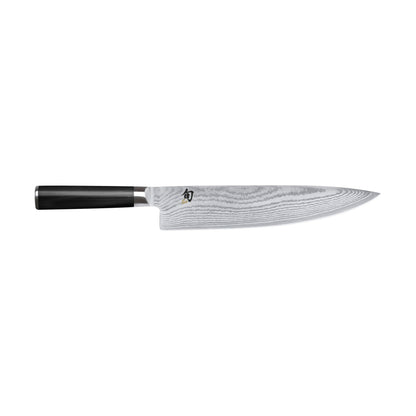 Kai Shun Classic Stor Kokkekniv