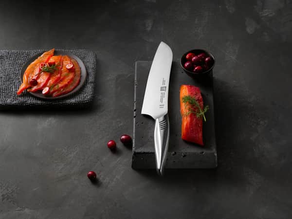 Zwilling Twin® Fin II Kiritsukekniv