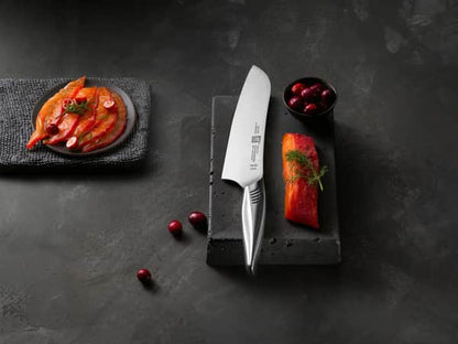 Zwilling Twin® Fin II Kiritsukekniv