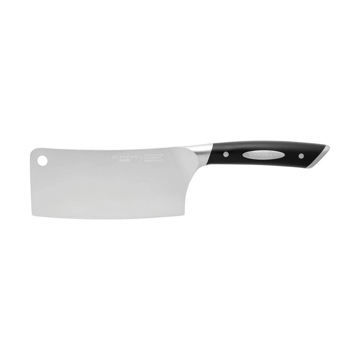 Scanpan Kinesisk Kokkekniv