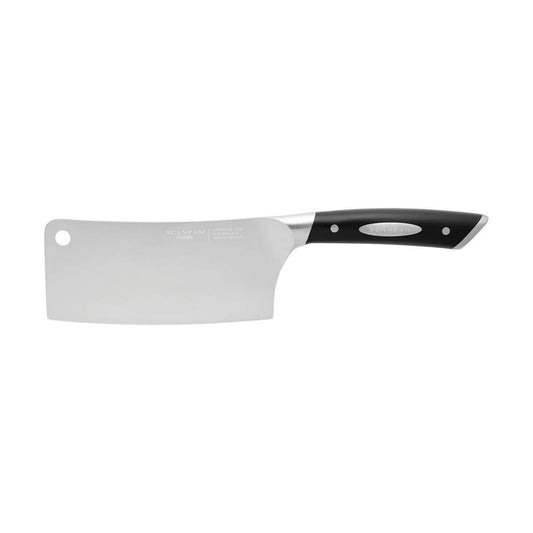 Scanpan Kinesisk Kokkekniv