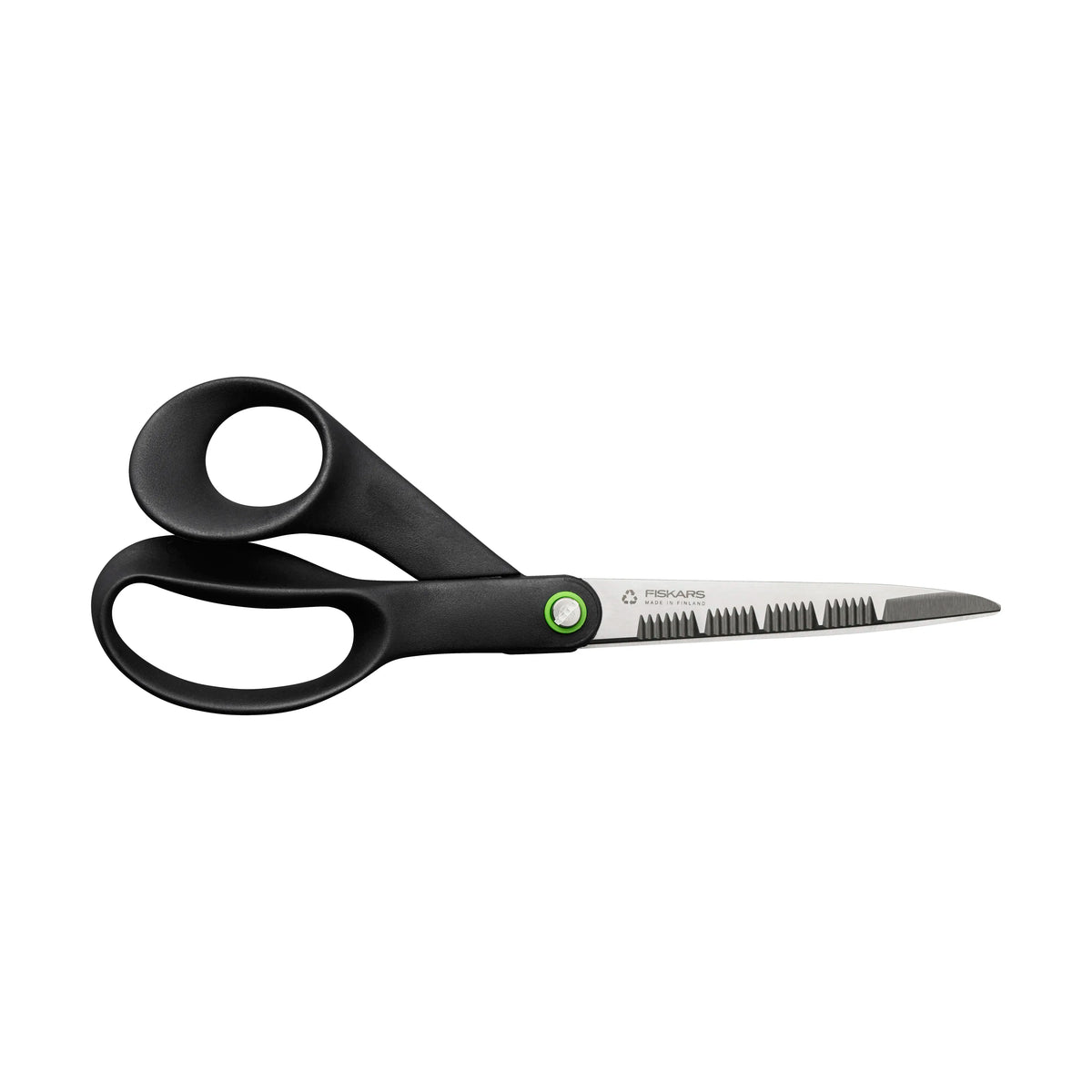 Fiskars Renew Universalsaks