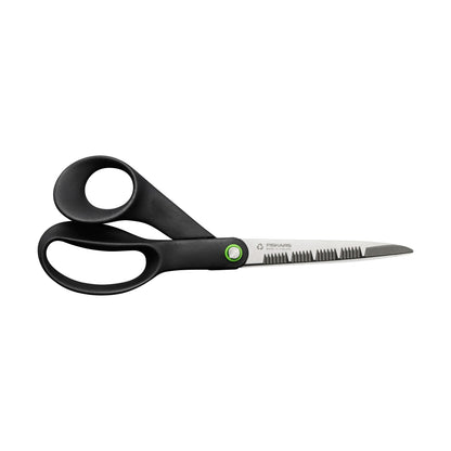 Fiskars Renew Universalsaks