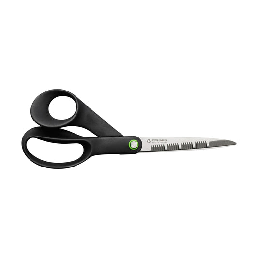 Fiskars Renew Universalsaks