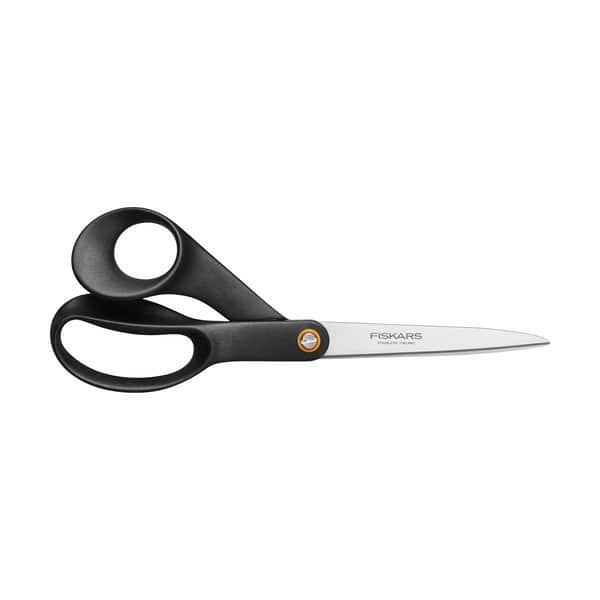 Fiskars Functional Form Universalsaks
