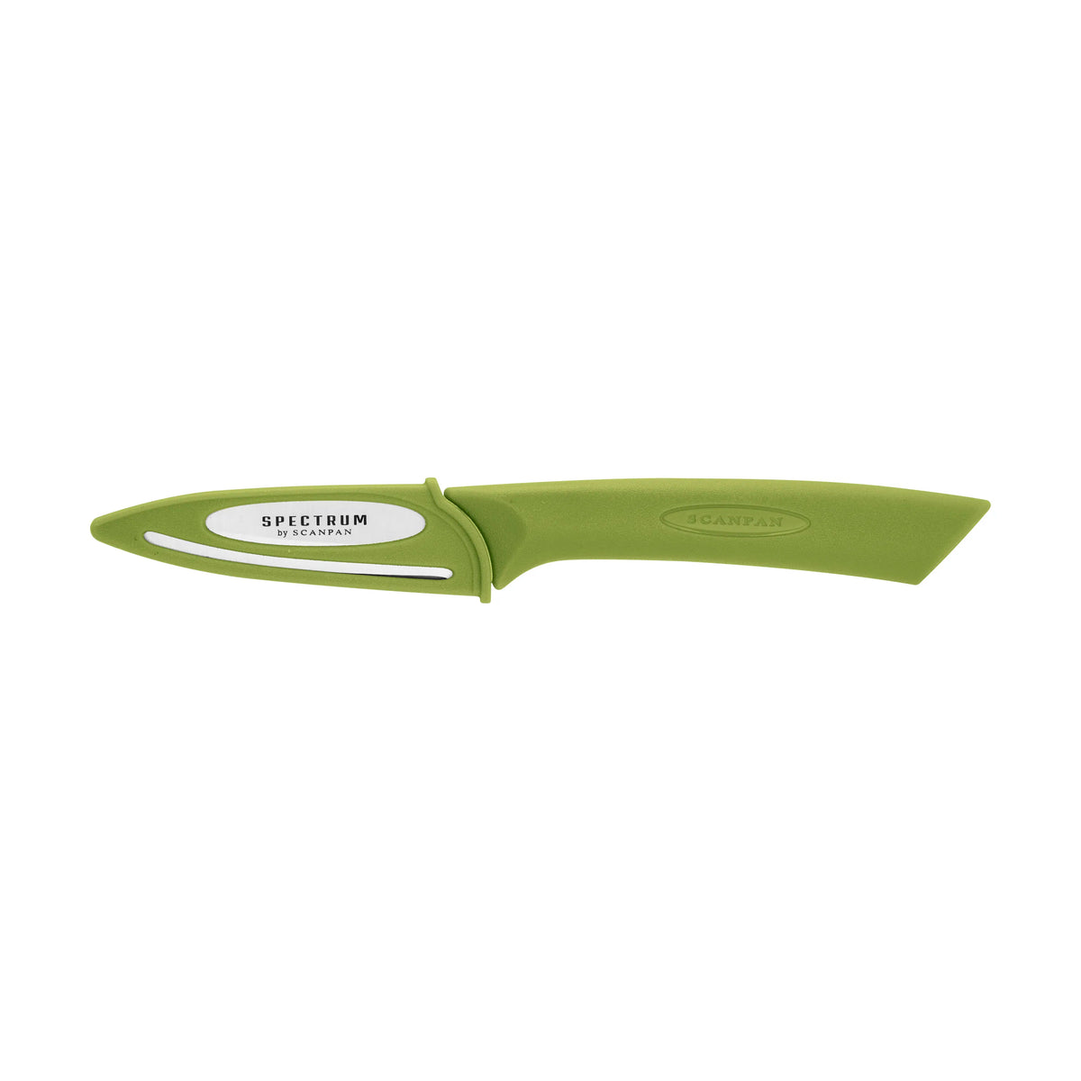 Scanpan Spectrum Urtekniv