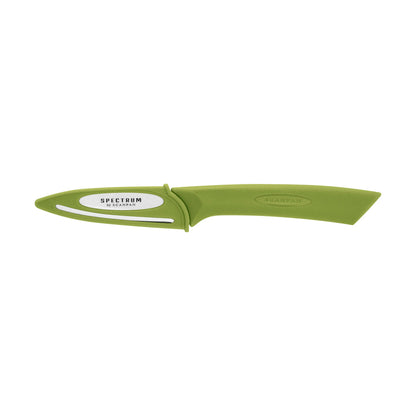 Scanpan Spectrum Urtekniv