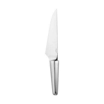 Georg Jensen Sky Kokkekniv
