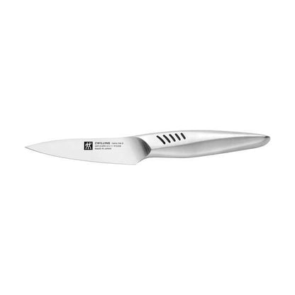 Zwilling Grøntsagskniv