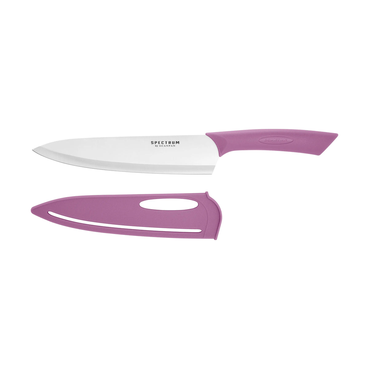 Scanpan Spectrum Kokkekniv