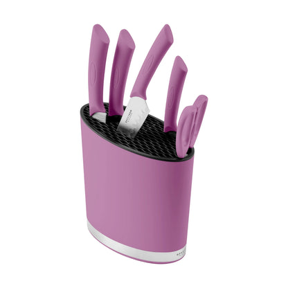 Scanpan Spectrum Knivblok