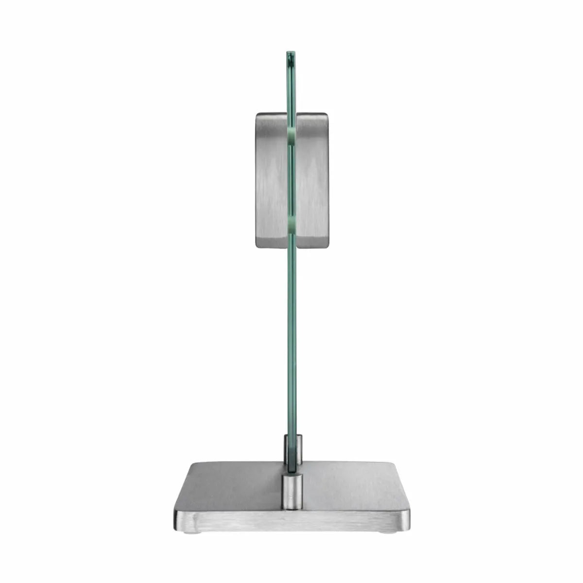  Cuisine::pro® Knivholder