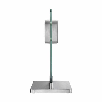  Cuisine::pro® Knivholder