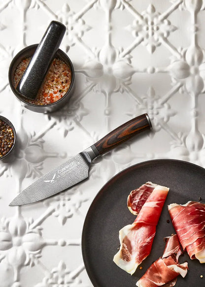  LE CONNOISSEUR™ Kokkekniv