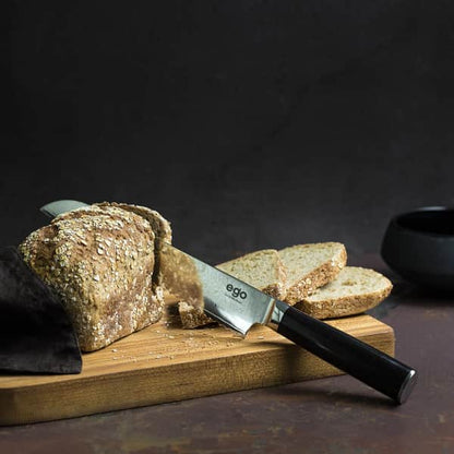 EGO VG 10 Brødkniv