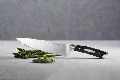 Scanpan Classic Kokkekniv