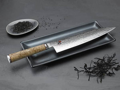 Zwilling 5000MCD Gyotoh Kniv