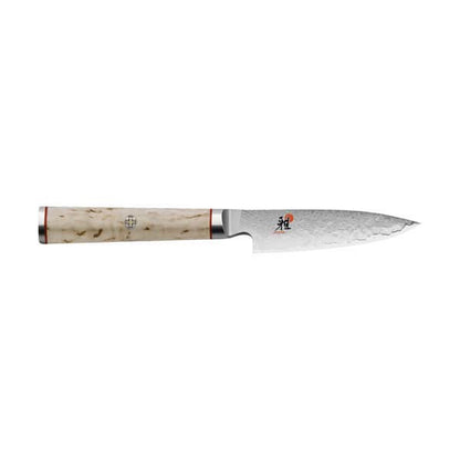 MIYABI 5000MCD Shotohkniv