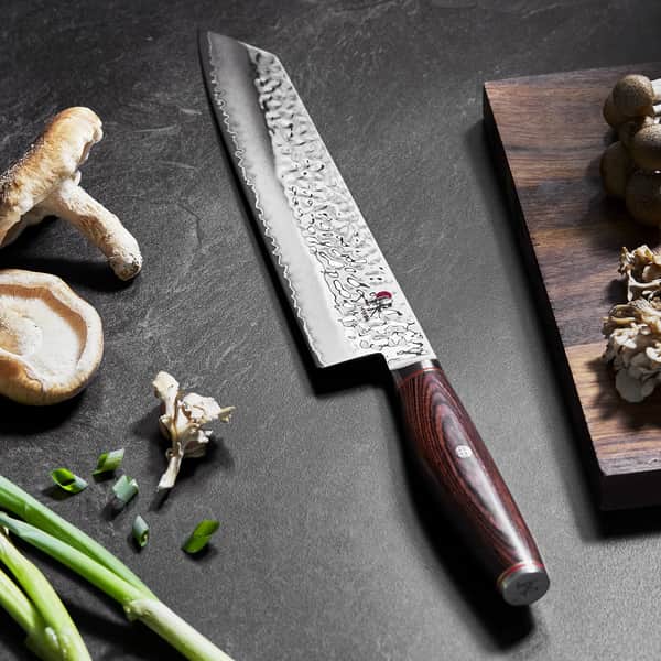 MIYABI Kiritsuke Kokkekniv
