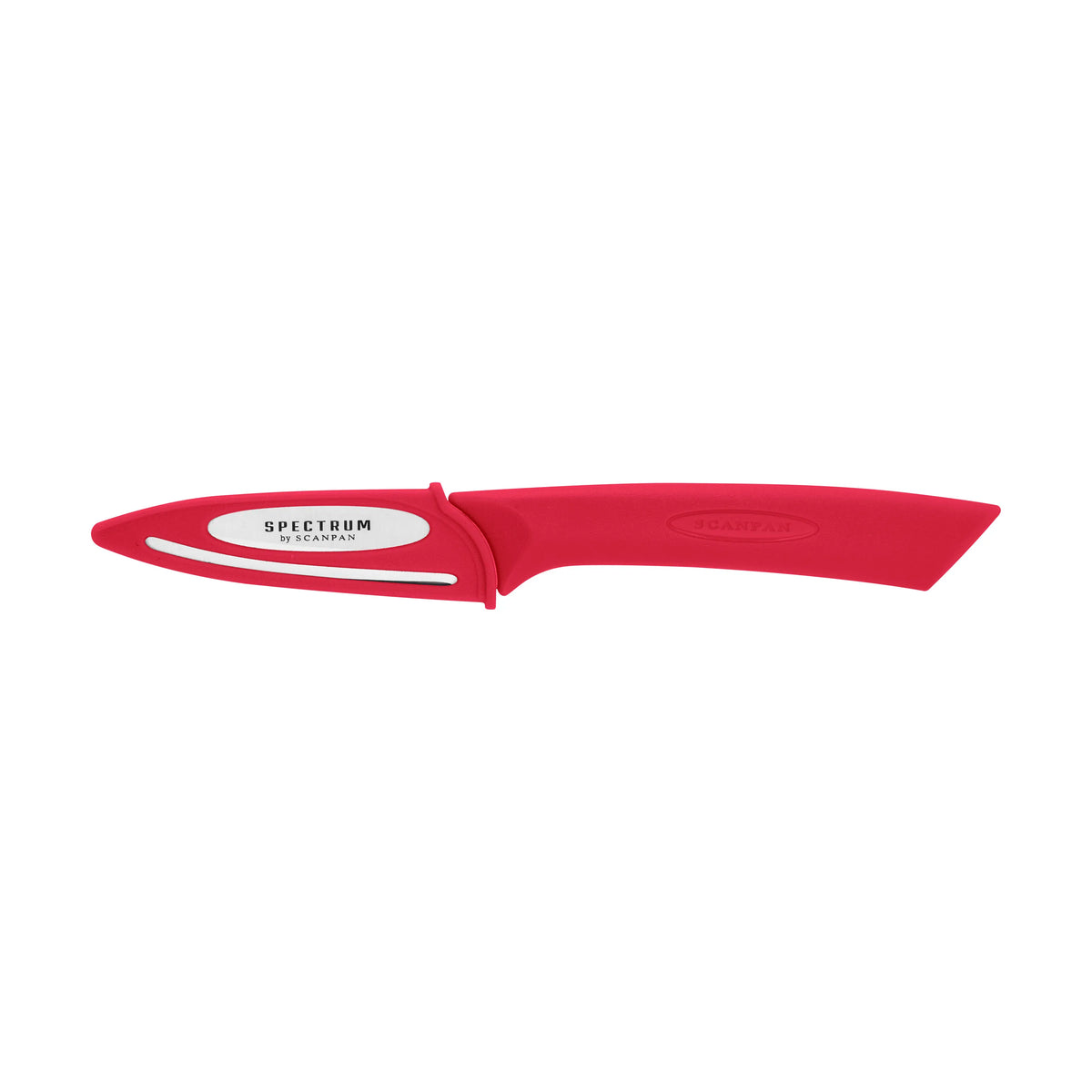 Scanpan Spectrum Urtekniv
