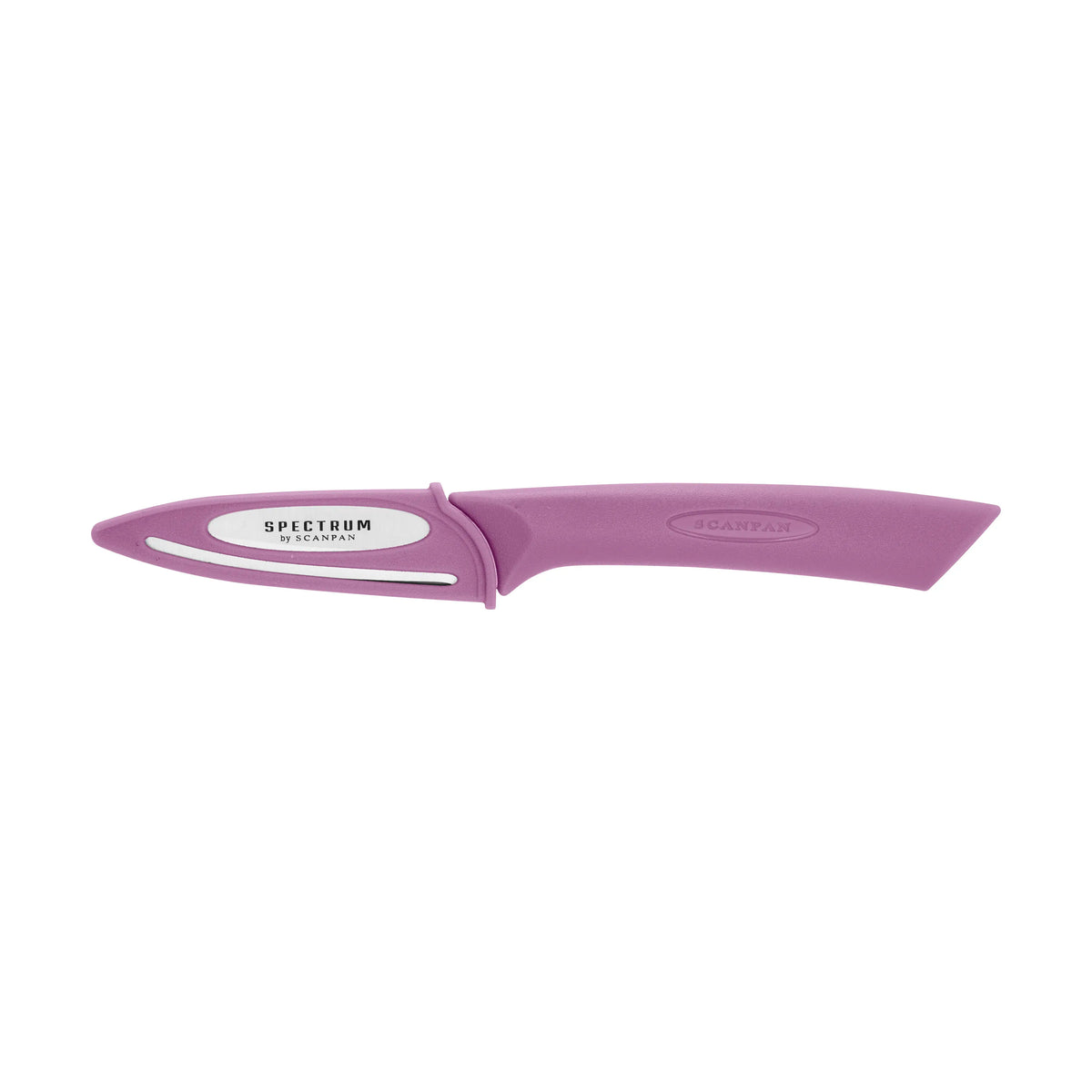 Scanpan Spectrum Urtekniv