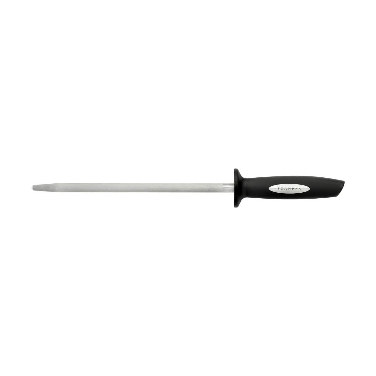 Scanpan Classic Strygestål