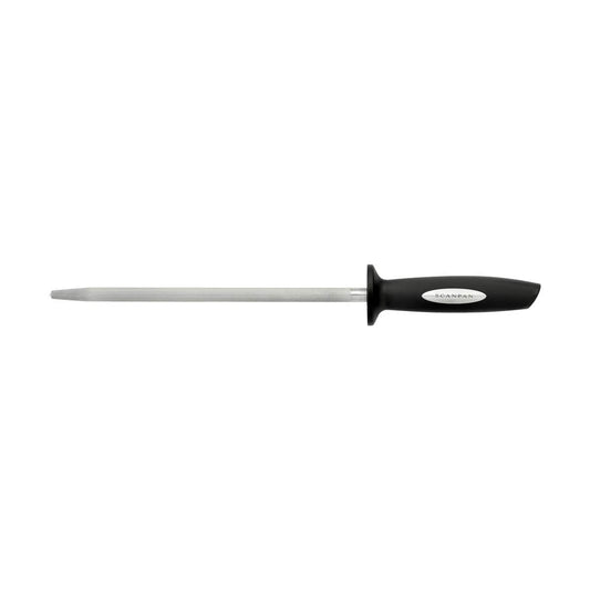 Scanpan Classic Strygestål