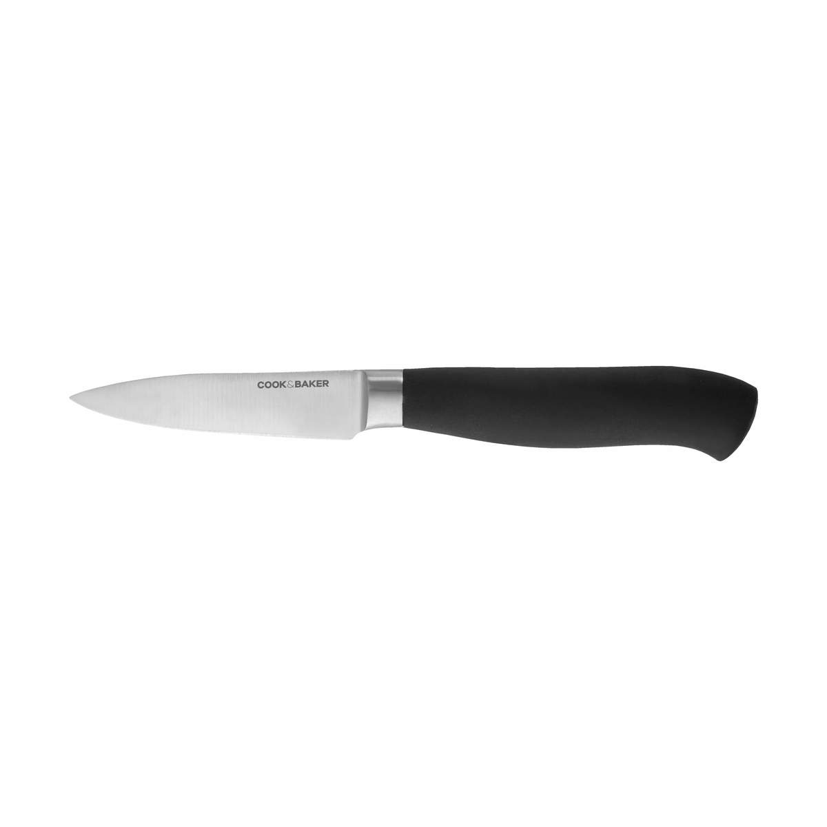  Urtekniv