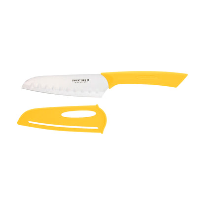 Scanpan Spectrum Santokukniv